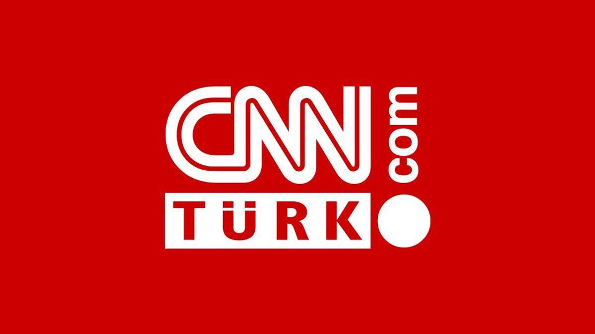 Kur’an kurslarındaki çocuklar teknoloji bağımlılığına karşı bilinçlendiriliyor