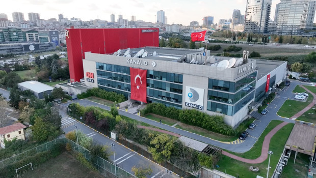 TV yayınları için önemli uyarı! Son tarih: 15 Ağustos