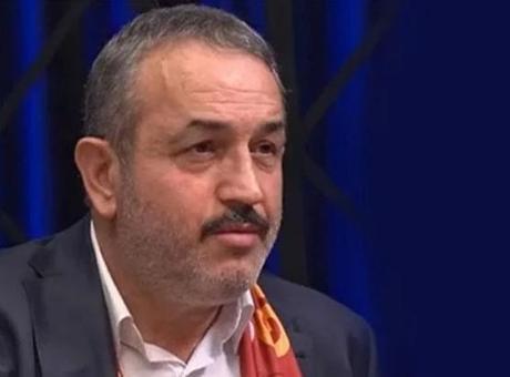 UltrAslan tribün lideri ‘Sebahattin’ Şirin’in ifadesi ortaya çıktı